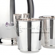 Набор для сока , арт №7160