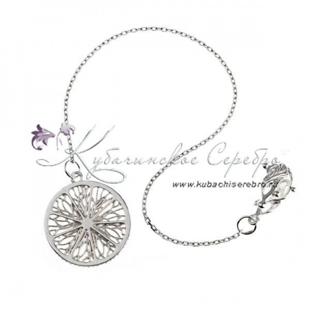 Ионизатор воды  Ионизатор воды Долька апельсина