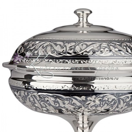 Вареньица с крышкой серия  Вареньица с крышкой серия Сказка