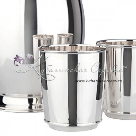 Набор для сока 