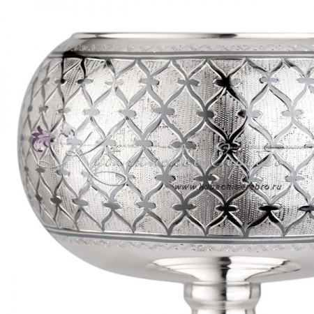 Вареньица с чернением (Новинка)