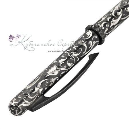 Ручка Black series 