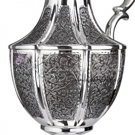 Кувшин серия Космос на 1200 мл 