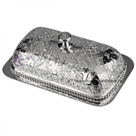 Масленка серия  Масленка серия Лайт