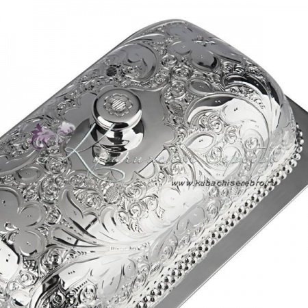 Масленка серия  Масленка серия Лайт