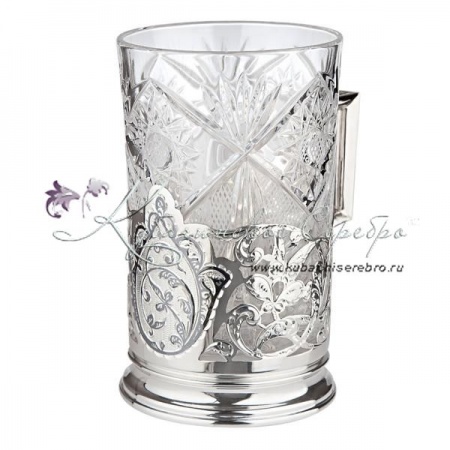 Подстаканник Люкс 