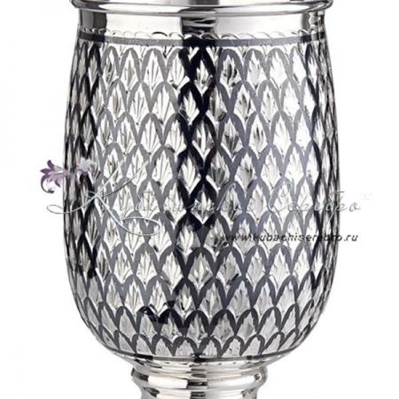 Стакан серия Люкс+ на 230 мл 