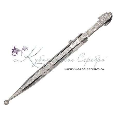 Кинжал в исполнении Эксклюзив , 50 см