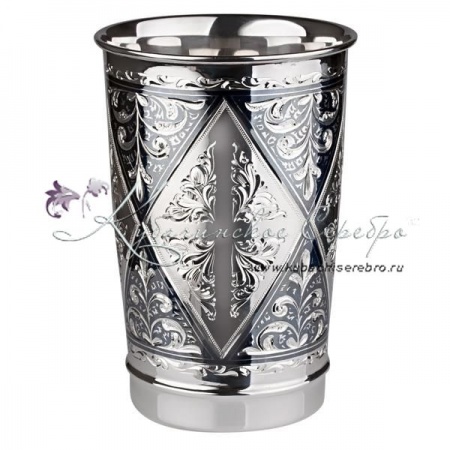 Стакан Люкс для сока и воды на 290 мл