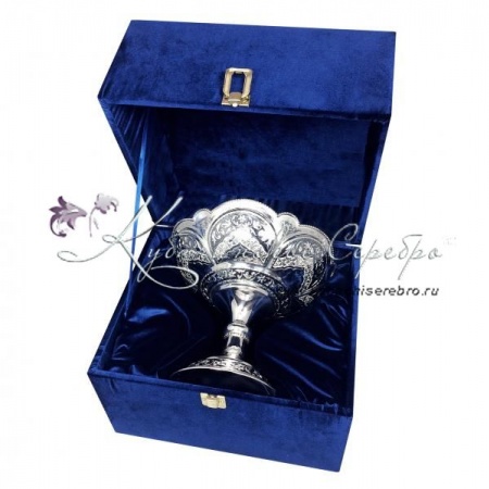 Фруктовница в исполнении  Фруктовница в исполнении Премиум