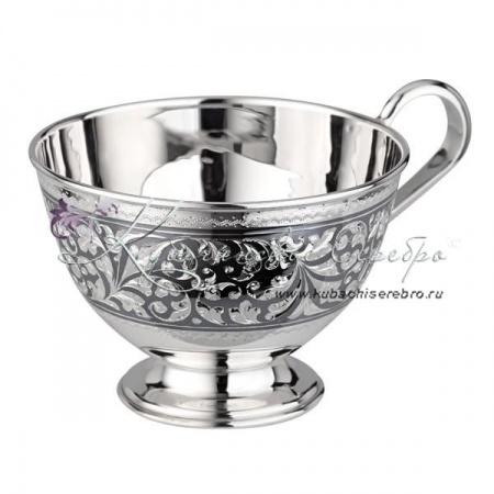 Чашка серия Космос на 200 мл