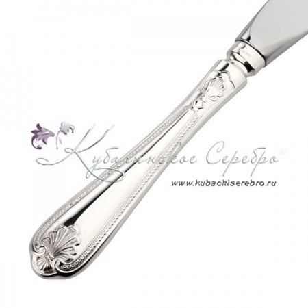 Нож столовый Ампир (Новинка)