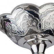 Конфетница