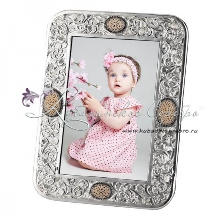 Рамка для фотографий 