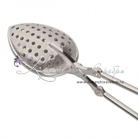 Сито для чая