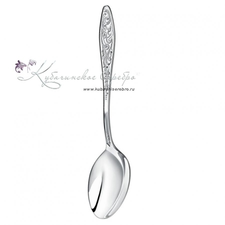 Набор столовых приборов Морозко, 24 предмета 