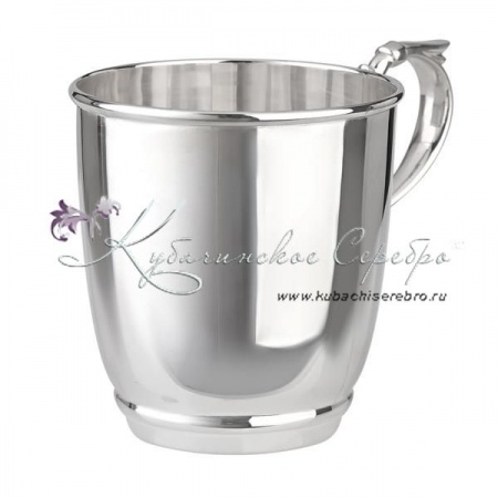 Набор кружек серия Венеция на 200 мл 