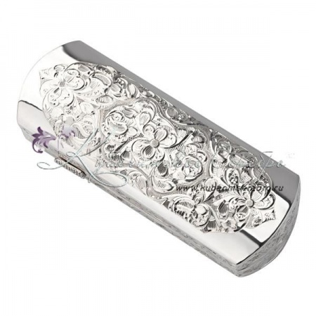 Футляр под очки серия Россия 