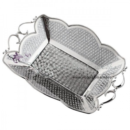 Хлебница в исполнении  Хлебница в исполнении Люкс +