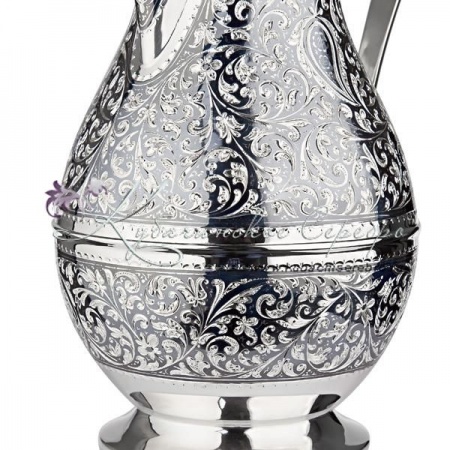 Кувшин серия Космос на 1400 мл  