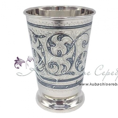 Стакан в исполнении Эконом на 280 мл. Лучшая цена! 