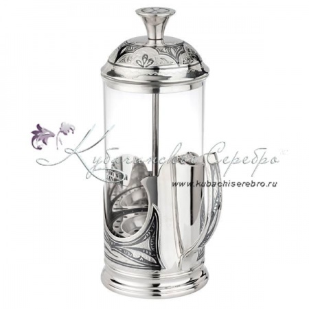 Чайник заварочный на 350 мл , арт №1437/1 Чайник заварочный на 350 мл