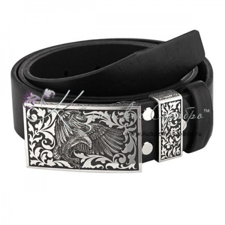 Ремень Орел 