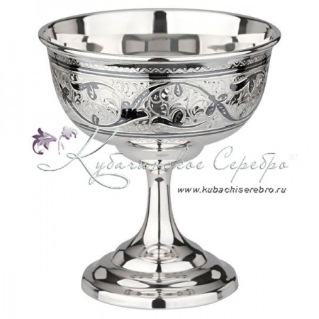 Креманка в исполнении  Креманка в исполнении Эксклюзив