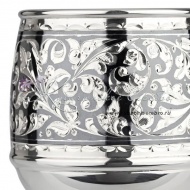 Стакан серия