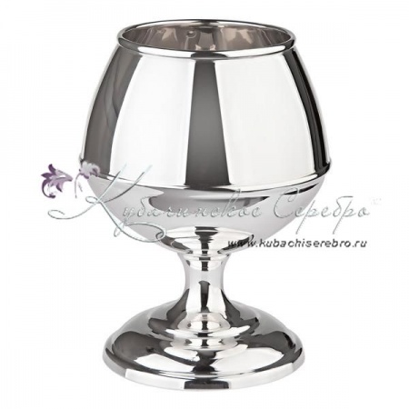 Бокал под бренди серия Венеция на 190 мл