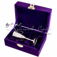 Рюмка серия