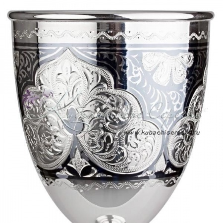 Бокал для вина Эксклюзив на 130 мл