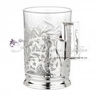 Подстаканник серия