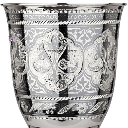 Кубок в исполнении Люкс на 590 мл 