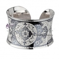 Браслет в исполнении "Премиум" (Новинка) 8527 