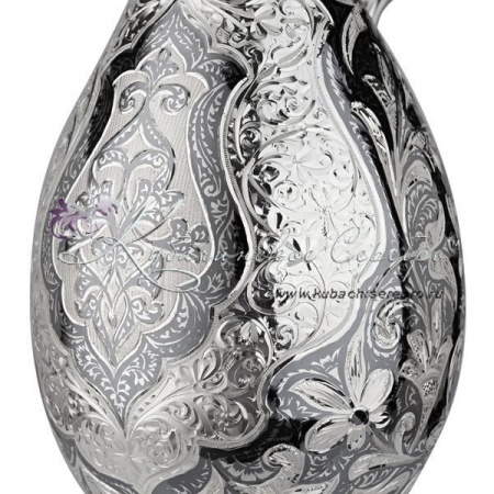 Кувшин в исполнении Люкс + на 1250 мл