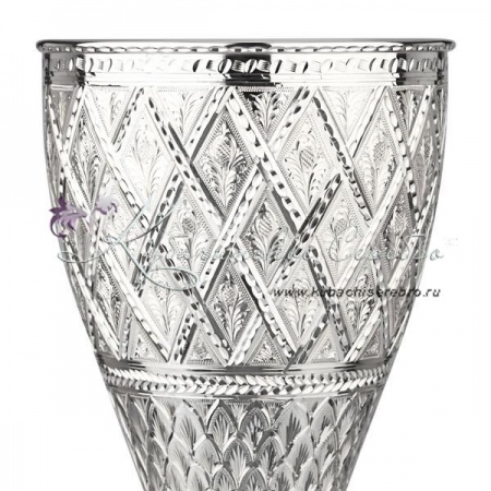 Кубок серия Лайт на 500 мл