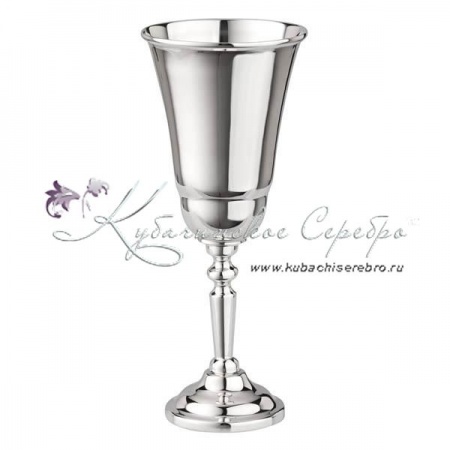 Рюмка серия Венеция на 50 мл 