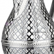 Кувшин в исполнении