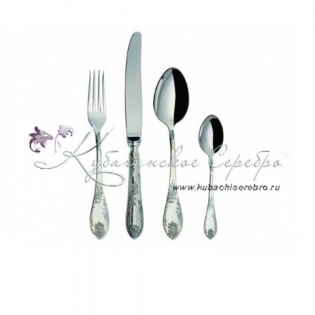 Набор 24 М-12  Набор 24 М-12 Императорский