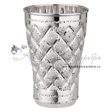 Стакан Ромб на 290 мл 