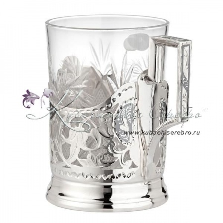 Подстаканник серия  Подстаканник серия Россия