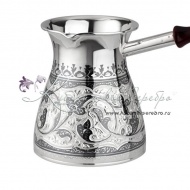 Турка в исполнении