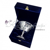 Конфетница