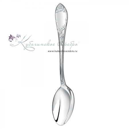 Набор столовых приборов Престиж, 129 предметов