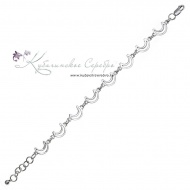 Браслет "Луна"  3348 