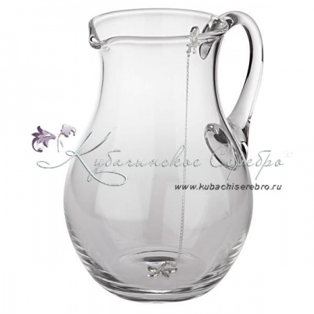 Ионизатор воды Морская звездочка 