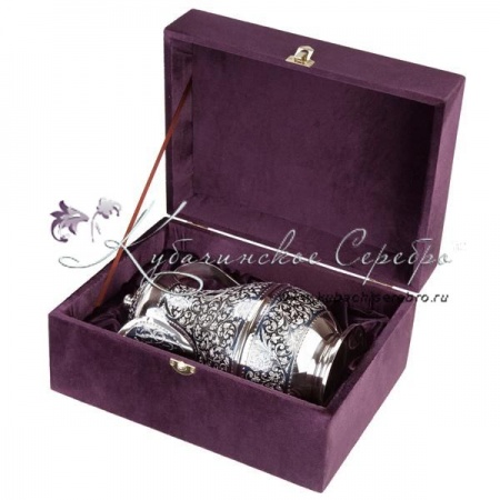 Кувшин серия Космос на 1400 мл  