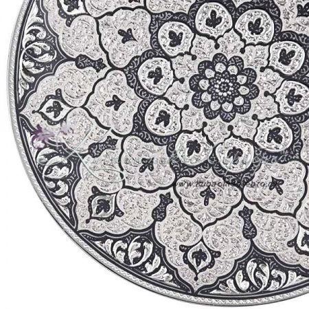 Набор подносов, музейное исполнение!, арт №2519 Набор подносов, музейное исполнение!