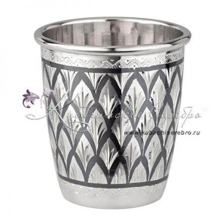 Стопка Люкс на 40 мл 